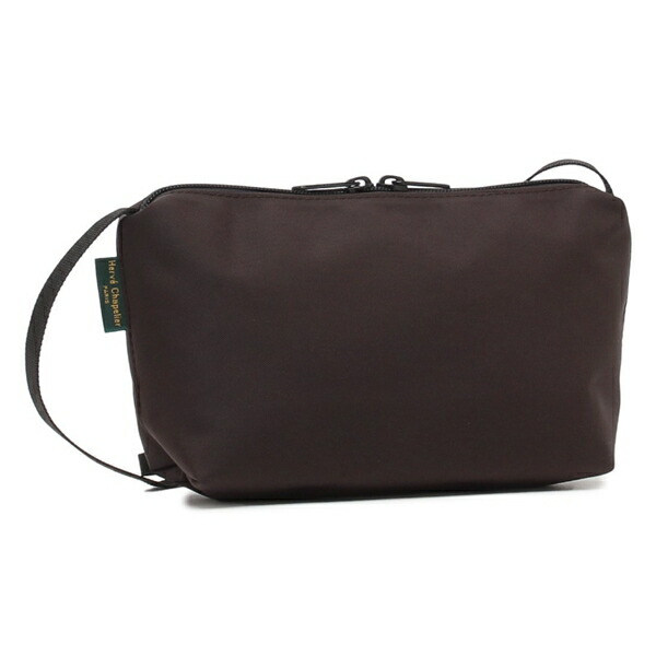 楽天市場】エルベシャプリエ ショルダーバッグ スクエアショルダー