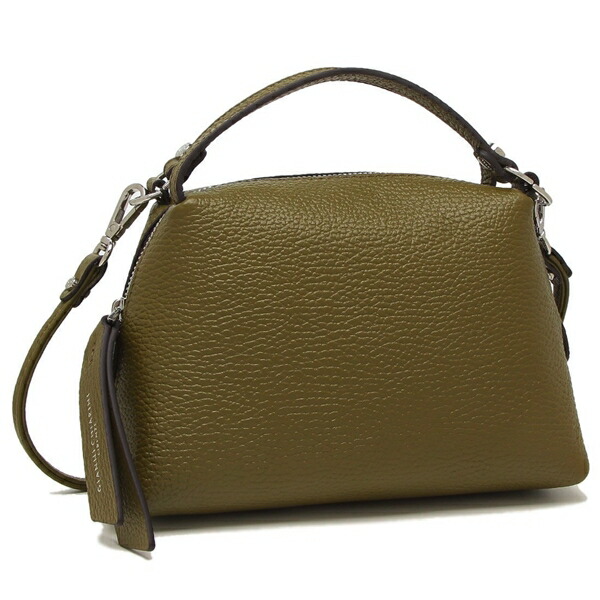 楽天市場】GIANNI CHIARINI ジャンニキアリーニ ハンドバッグ