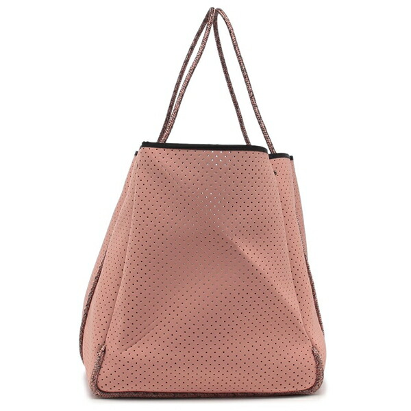 楽天市場】ステートオブエスケープ トートバッグ エスケープ