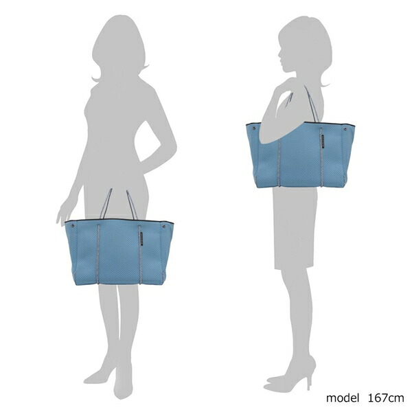 楽天市場】ステートオブエスケープ トートバッグ エスケープ