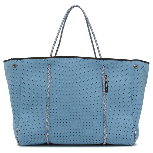 楽天市場】ステートオブエスケープ トートバッグ エスケープ