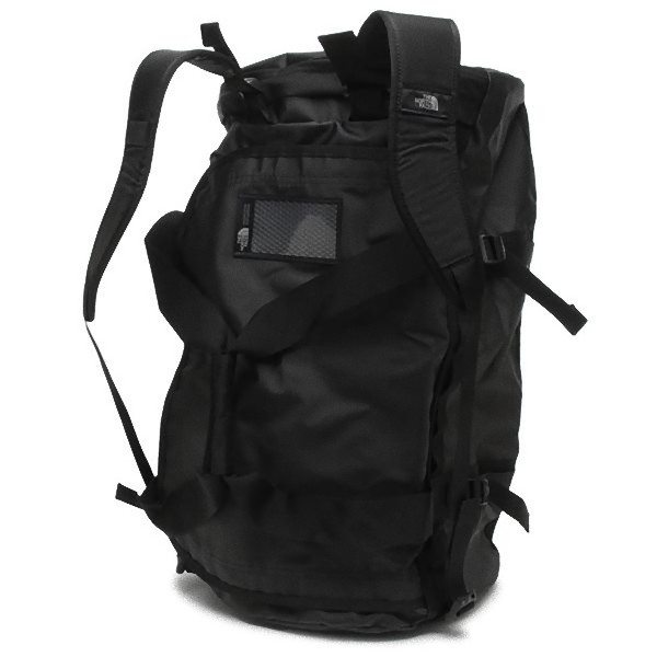 楽天市場】ザノースフェイス ボストンバッグ リュック バックパック