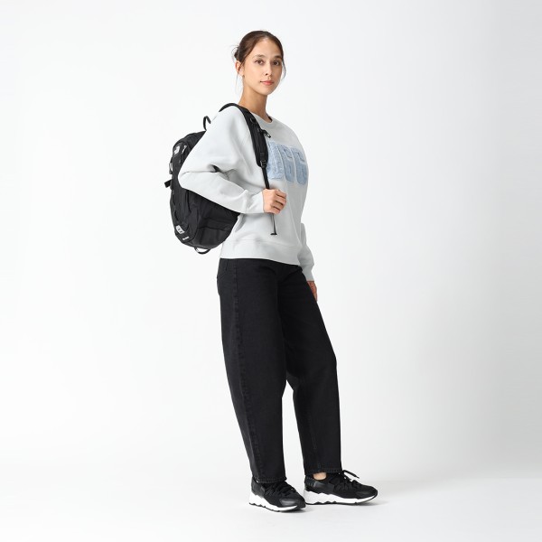 楽天市場】UGG スウェット アグ レディース マデリン ファジー