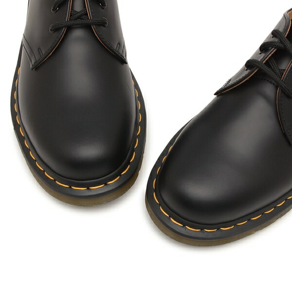 楽天市場】ドクターマーチン ローファー オックスフォード 3ホール