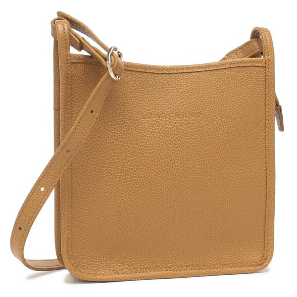 楽天市場】ロンシャン ショルダーバッグ フローネ レディース