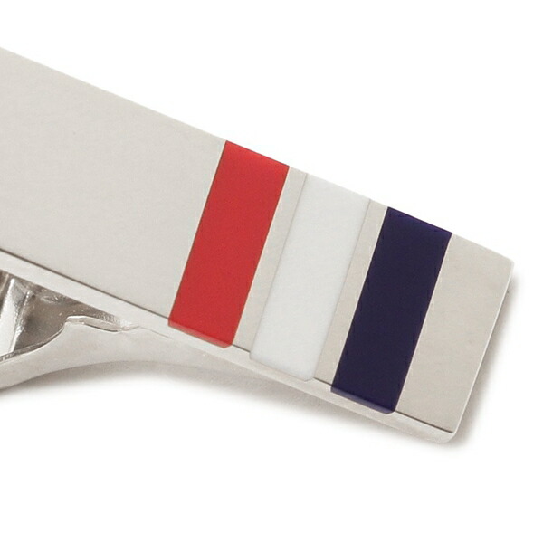 楽天市場】トムブラウン ネクタイ ネクタイピン THOM BROWNE