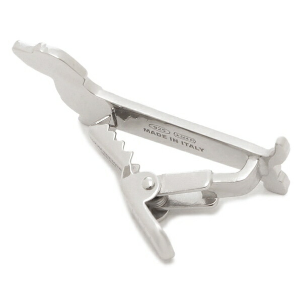 楽天市場】トムブラウン ネクタイ ネクタイピン THOM BROWNE ヘクター