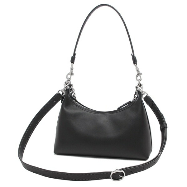 楽天市場】コーチ ショルダーバッグ ハンドバッグ COACH ジュリエット