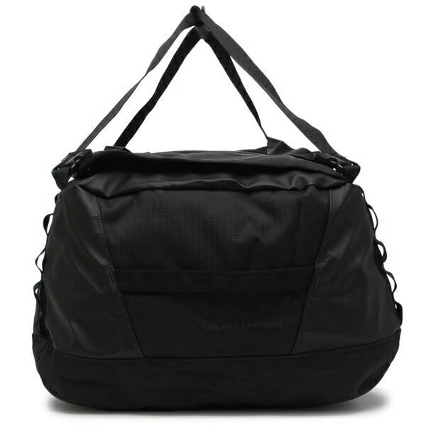 楽天市場】パタゴニア ボストンバッグ リュック PATAGONIA ブラック