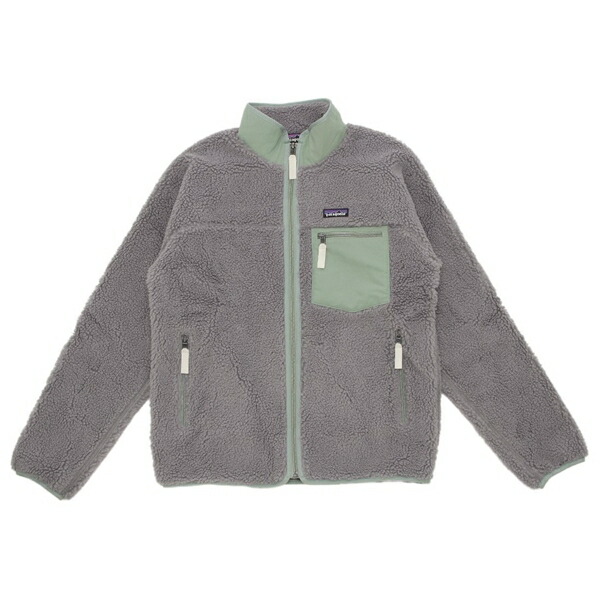 楽天市場】パタゴニア ブルゾン PATAGONIA メンズ クラシック レトロX