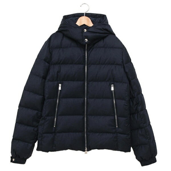 楽天市場】タトラス ダウンジャケット コート ドミッツィアーノ メンズ