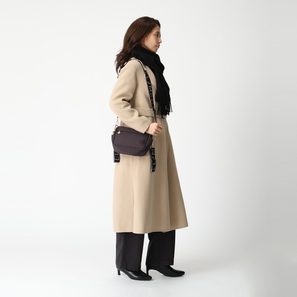 楽天市場】ステラマッカートニー ショルダーバッグ マザーズバッグ