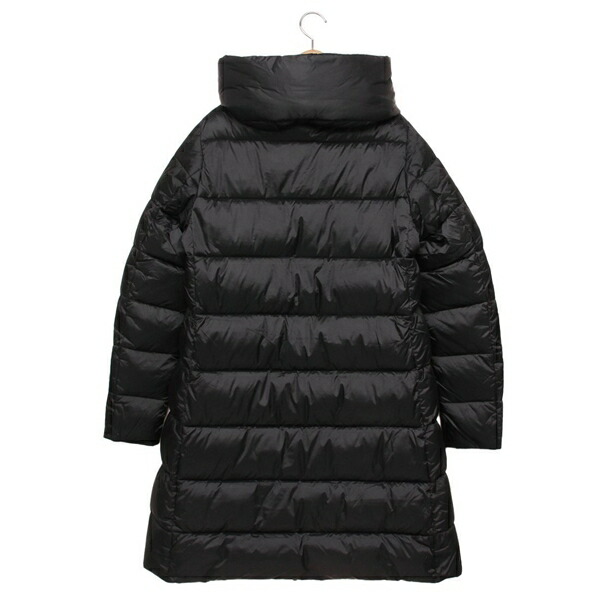 楽天市場】セーブザダック ダウンジャケット コート リサ エコダウン