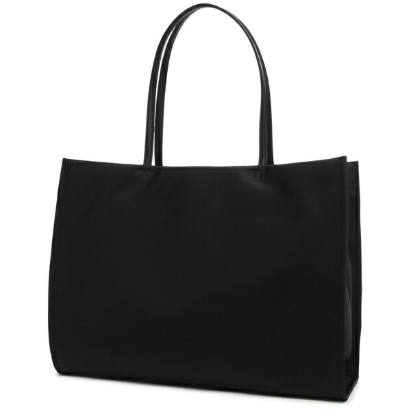 楽天市場】トリーバーチ トートバッグ エラ トート ブラック