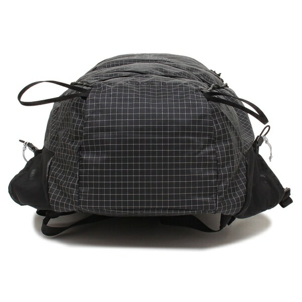 楽天市場】アークテリクス リュック バックパック AERIOS 18 BACKPACK