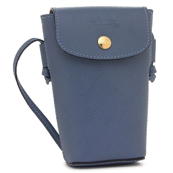 楽天市場】longchamp 3dの通販