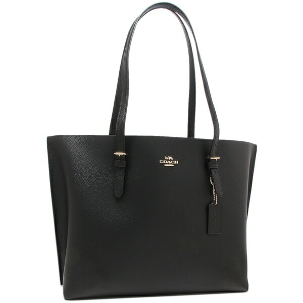 楽天市場】コーチ バッグ トートバッグ アウトレット レディース COACH