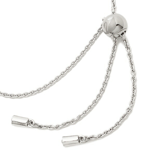 楽天市場】スワロフスキー ブレスレット アクセサリー SWAROVSKI