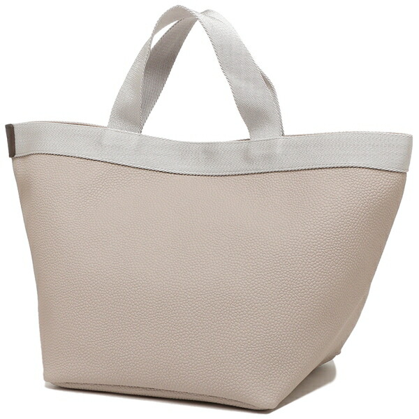 楽天市場】エルベシャプリエ トートバッグ バッグ レディース Herve