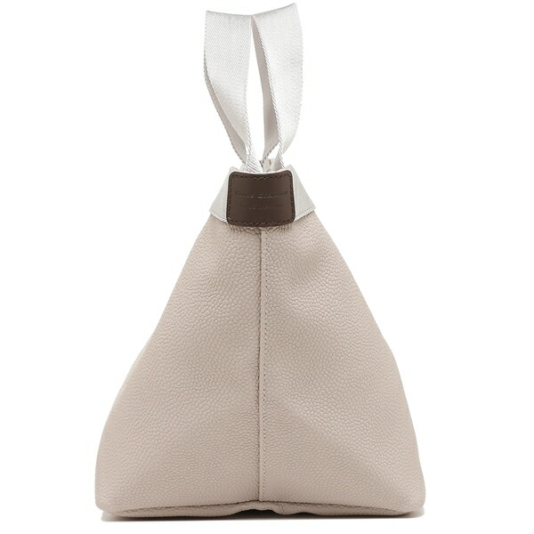 楽天市場】エルベシャプリエ トートバッグ バッグ レディース Herve