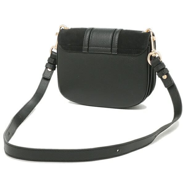 楽天市場】シーバイクロエ ショルダーバッグ レディース SEE BY CHLOE