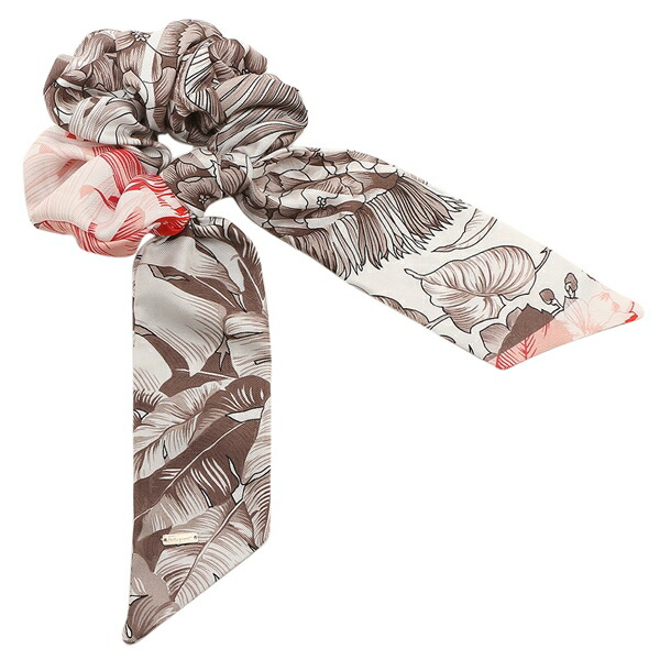 楽天市場】フェラガモ シュシュ アクセサリー ヘアアクセサリー