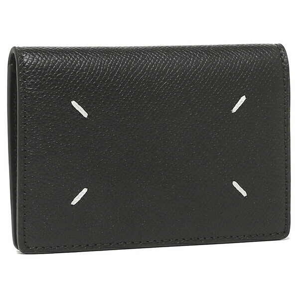 楽天市場】マルジェラ カードケース（バッグ・小物・ブランド雑貨）の通販