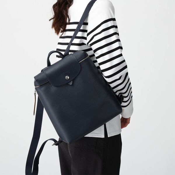 楽天市場】ロンシャン リュック バックパック プリアージュシティ