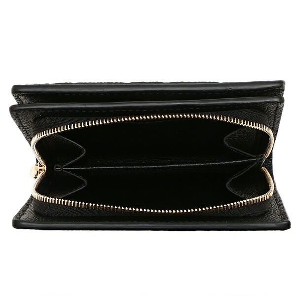 楽天市場】ルイヴィトン 二つ折り財布 ポルトフォイユクレア