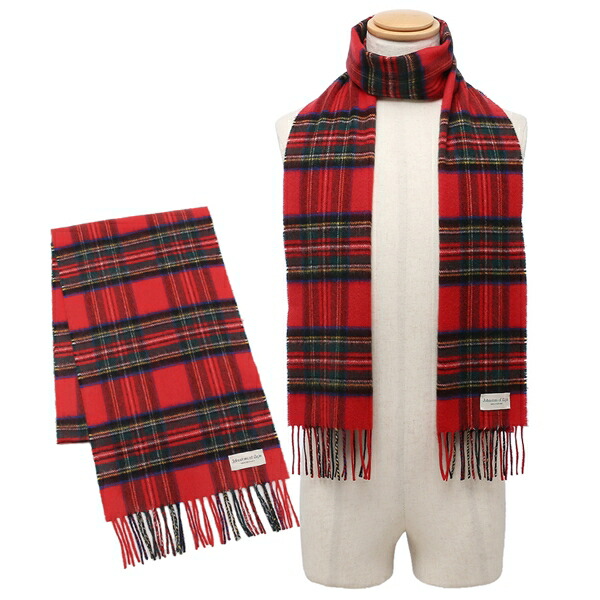 楽天市場】ジョンストンズ マフラー カシミヤ JOHNSTONS OF ELGIN