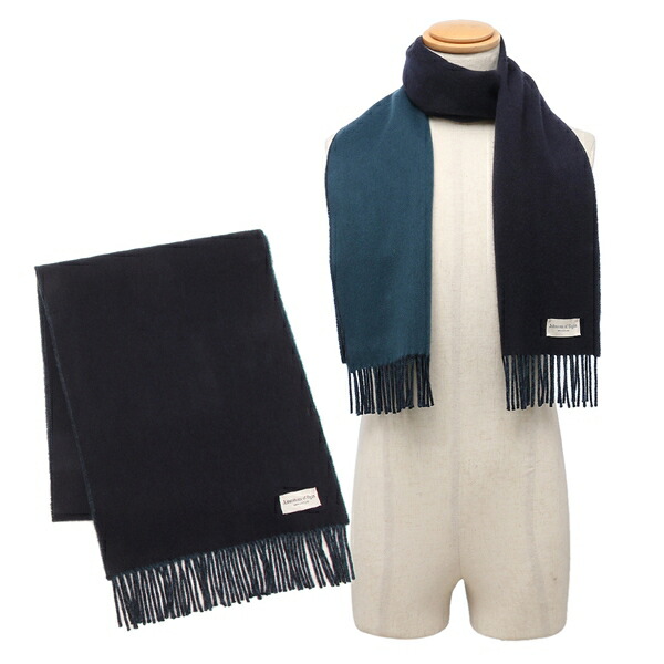 楽天市場】ジョンストンズ マフラー カシミヤ JOHNSTONS OF ELGIN