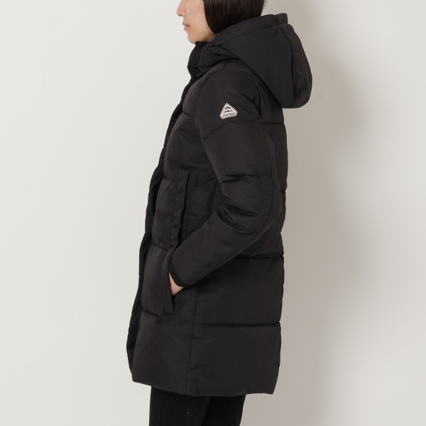 楽天市場】ピレネックス ダウンジャケット コート フェニックス