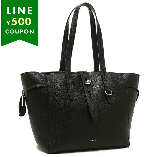 楽天市場】A4 ビジネス（ブランドフルラ）（レディースバッグ｜バッグ