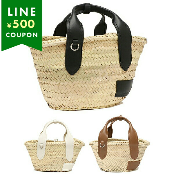 楽天市場】J&M DAVIDSON かごバッグ Sサイズ ジェイアンドエム