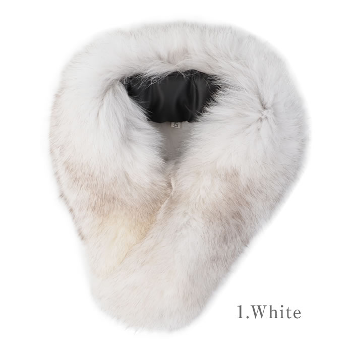 楽天市場】＼800円クーポン有／ ティペット 【楽天ランキング1位獲得