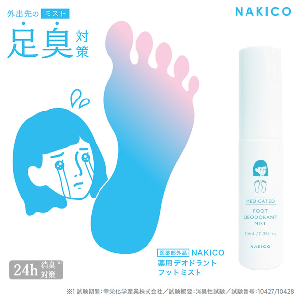 楽天市場】NICO（フットクリーム｜ボディケア）：美容・コスメ・香水の通販