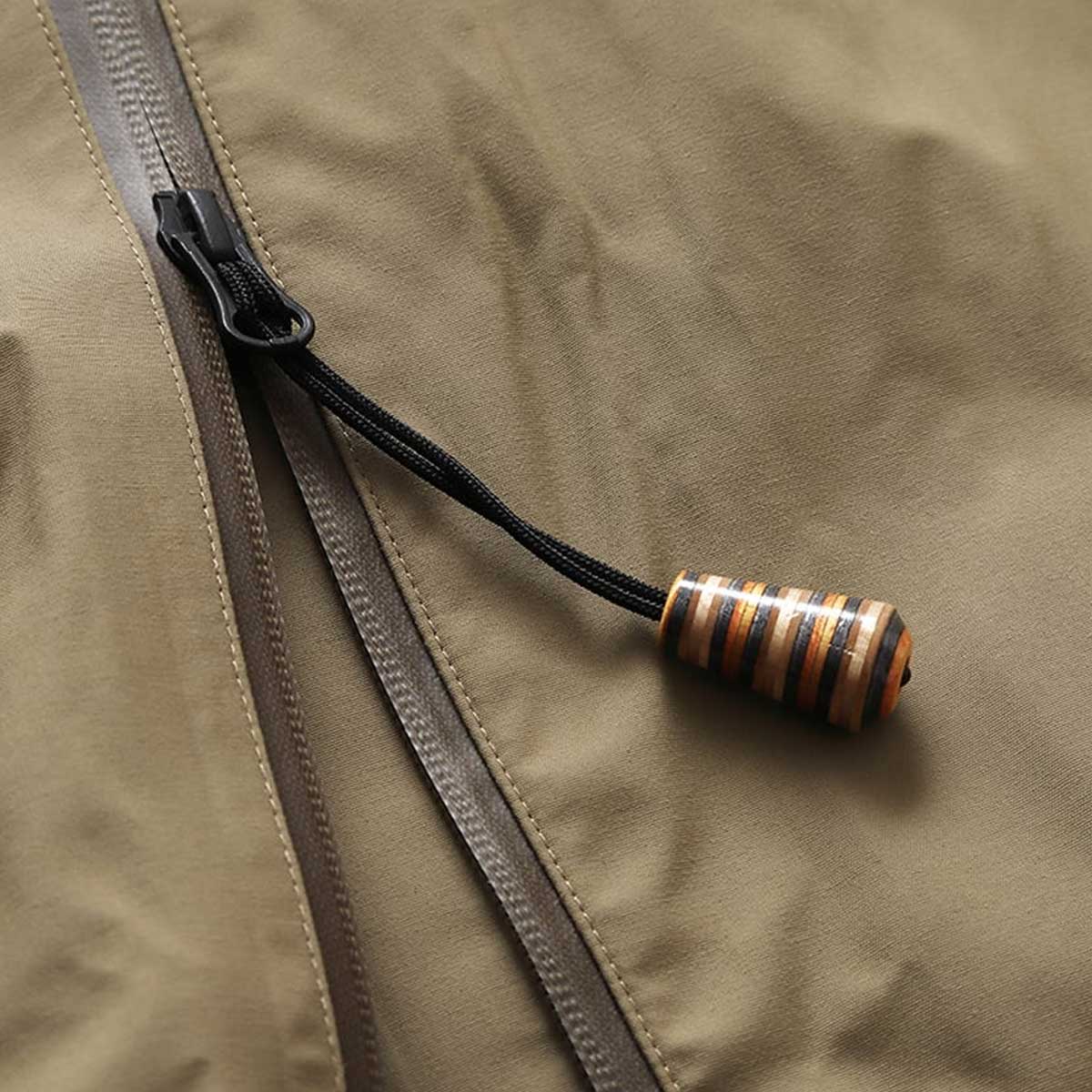 楽天市場】アフターグロー マロパーカ ジャケット Afterglow Maro