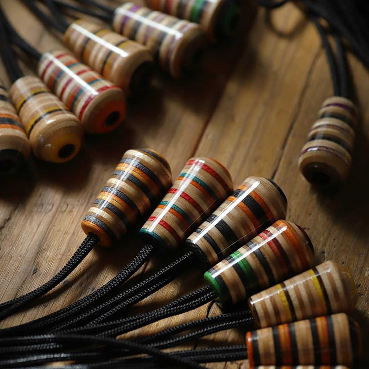 楽天市場】アフターグロー マロパーカ ジャケット Afterglow Maro