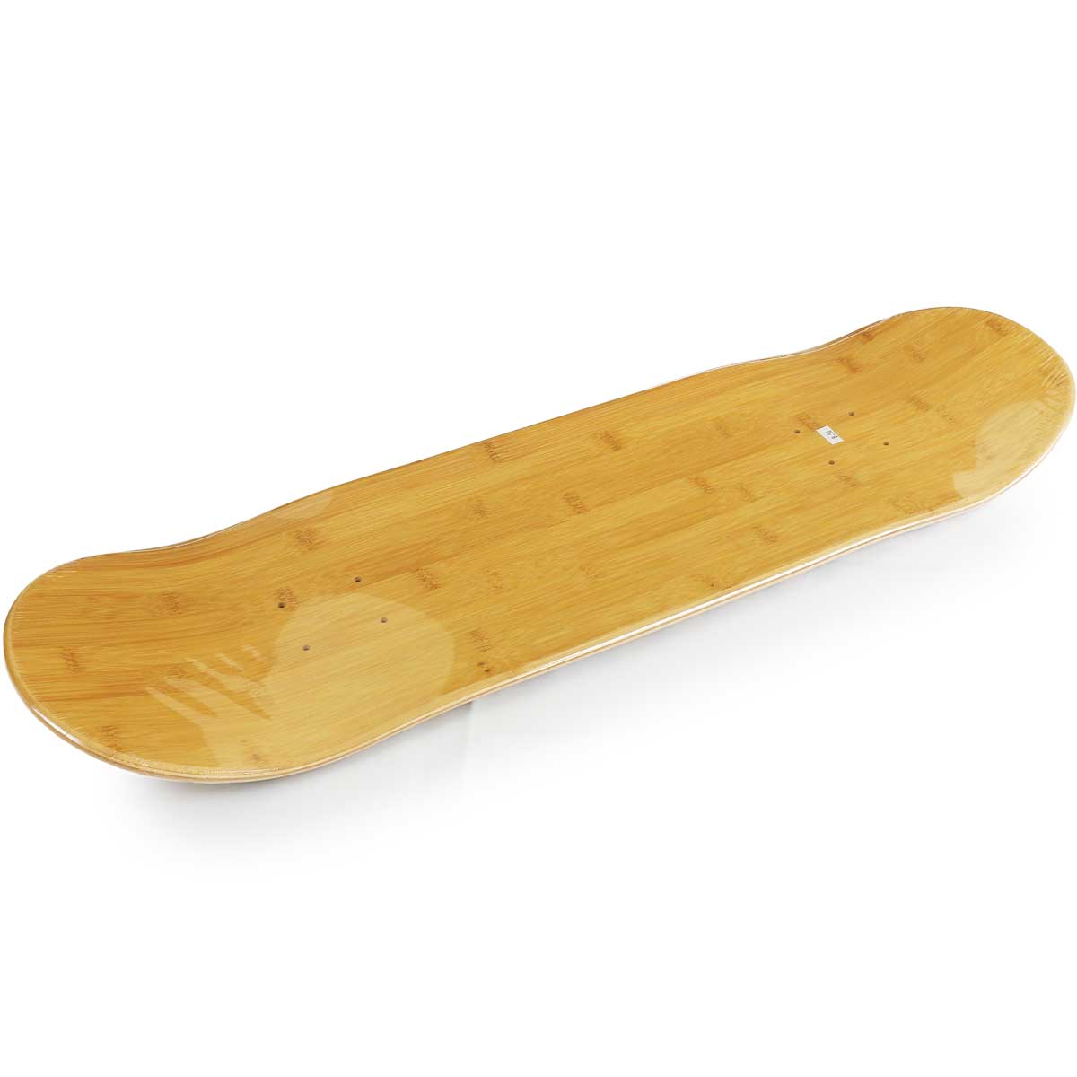 楽天市場】ホソイ 8.5インチ スケボー デッキ Hosoi Skateboard Pro