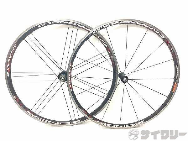 楽天市場】カンパニョーロ ゾンダ c17の通販