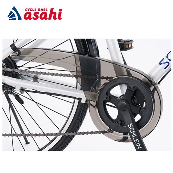 楽天市場】ブリヂストン シュライン 24の通販