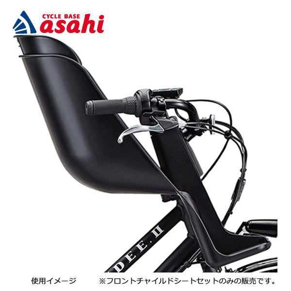 楽天市場】10日最大2500円OFFクーポンあり【2/2〜3/11限定 全品P3倍