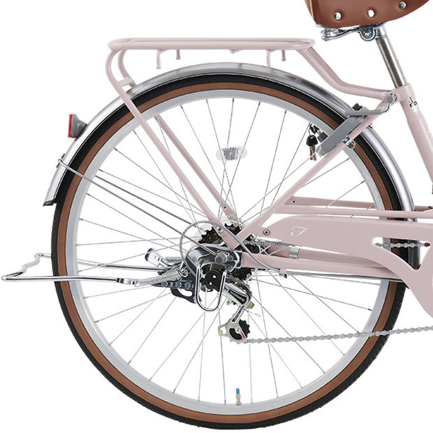 楽天市場】3/31まで1000円OFFクーポン＆3/10最大2500円OFFクーポンあり