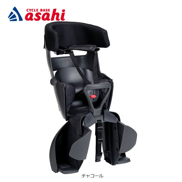 楽天市場】3/10最大2500円OFFクーポンあり【3/11まで最大P5倍