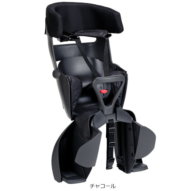 163963000.jpg?fitin=720:720