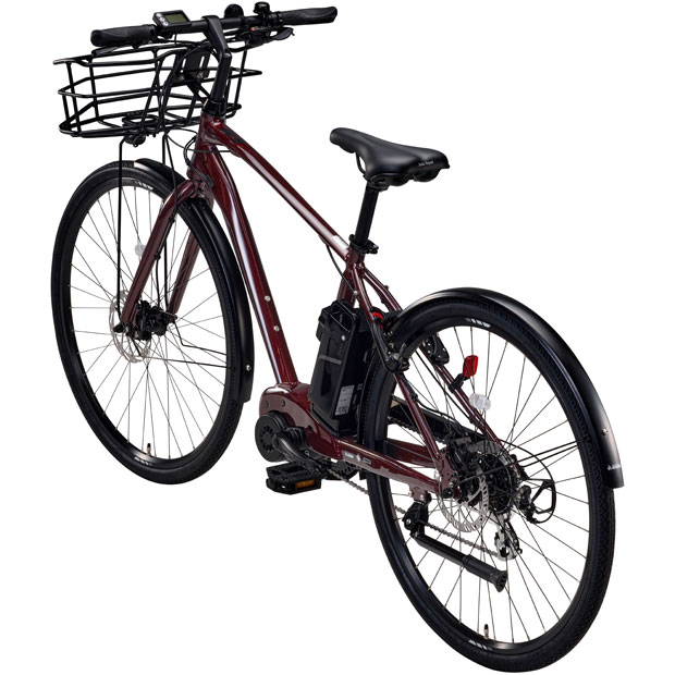 楽天市場】3/10最大2500円OFFクーポンあり【3/11まで最大P5倍