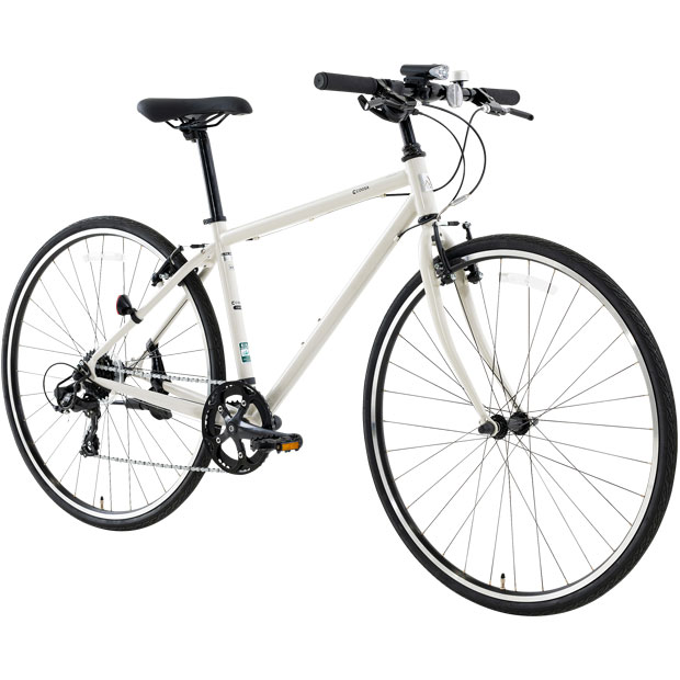 楽天市場】3/10最大2500円OFFクーポンあり【3/11まで最大P5倍