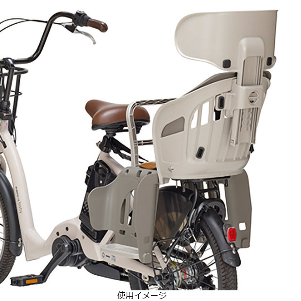 楽天市場】3/10最大2500円OFFクーポンあり【3/11まで最大P5倍