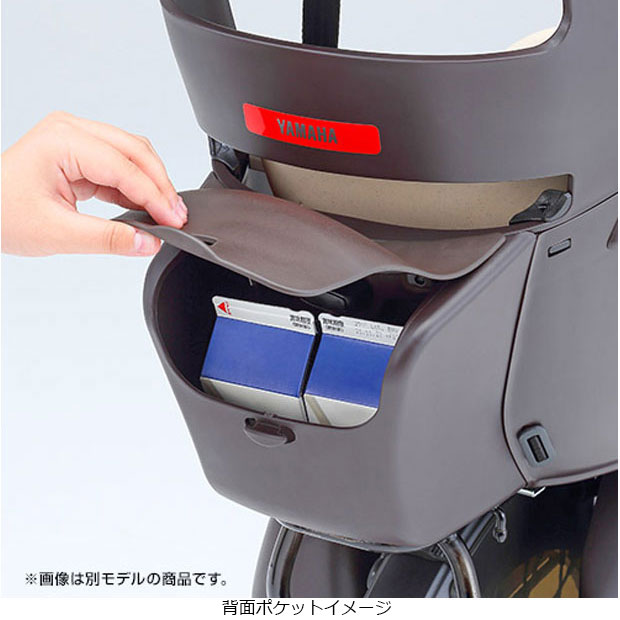 楽天市場】3/10最大2500円OFFクーポンあり【3/11まで最大P5倍