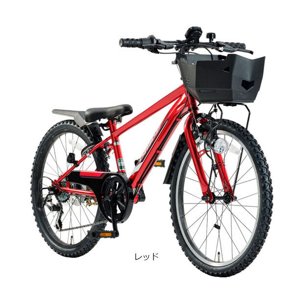 楽天市場】3/10最大2500円OFFクーポンあり【3/11まで最大P5倍